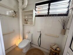 Blk 501 Hougang Avenue 8 (Hougang), HDB 4 Rooms #576321401